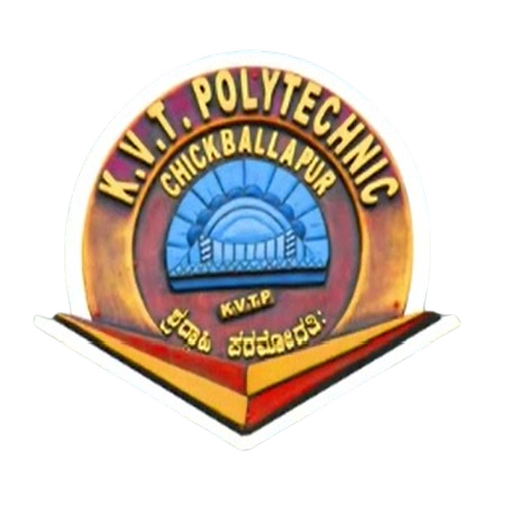 KVT Polytechnic, Chickaballapur